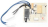 PCB CNTR PROCLP L1 NUS/ACT