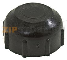 TAPPO DI TESTA BRACCIO LAVAGGIO 