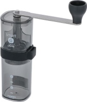 COFFEE GRINDER HARIO SMART G MSG-2-TB