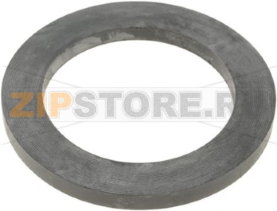 ПРОКЛАДКА ДЕРЖАТЕЛЯ ФИЛЬТРА Ø 68X48X5 ММ 