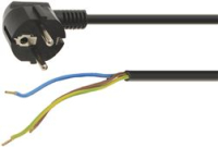 POWER SUPPLY CABLE 16A 250V 1600 mm