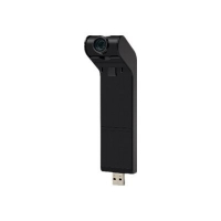 Видеокамера USB, 2 Мп Cisco CP-CAM-C-UCL=