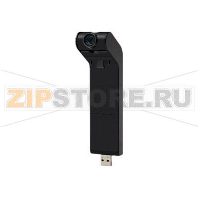 Видеокамера USB, 2 Мп Cisco CP-CAM-C-UCL= 