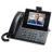 Видеокамера USB, 2 Мп Cisco CP-CAM-C-UCL= - Видеокамера USB, 2 Мп Cisco CP-CAM-C-UCL=