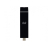 Видеокамера USB, 2 Мп Cisco CP-CAM-C-UCL= - Видеокамера USB, 2 Мп Cisco CP-CAM-C-UCL=