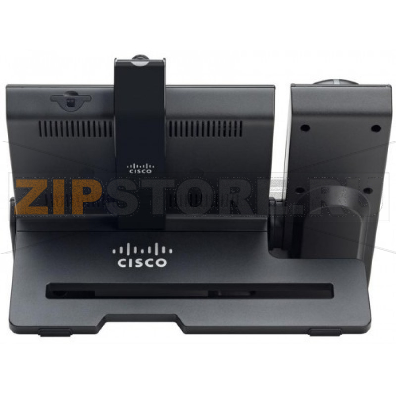 Видеокамера USB, 2 Мп Cisco CP-CAM-C-UCL= 