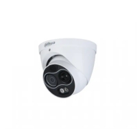Камера Dahua DH-TPC-DF1241P-TD7F8