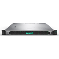 Сервер HPE P04648-B21