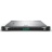 Сервер HPE P04648-B21