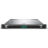 Сервер HPE P04648-B21 - Сервер HPE P04648-B21
