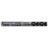 Сервер HPE P04648-B21 - Сервер HPE P04648-B21