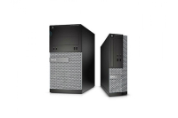 Рабочая станция Dell OPTIPLEX-3020