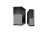 Рабочая станция Dell OPTIPLEX-3020