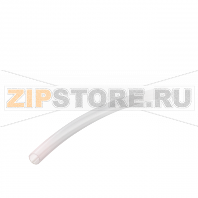 Трубки для кабелей защитные Balluff BAM017H 