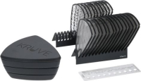 СИТО KRUVE MAX BLACK EDITION