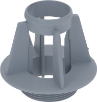 CORPO FILTRO GS 35/37/40