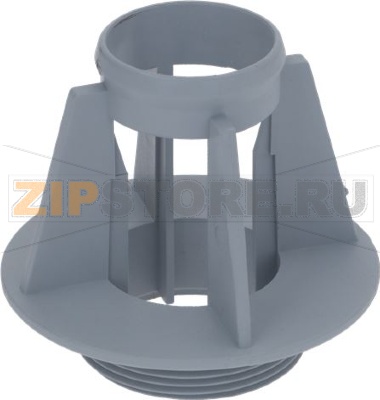 CORPO FILTRO GS 35/37/40 