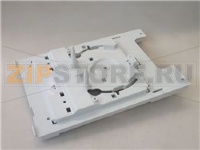 PIASTRA Z4000 SMALL CONCERTO