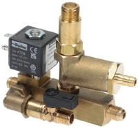 LABYRINTH H/G MEGA M.C. NEW