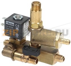 LABYRINTH H/G MEGA M.C. NEW 