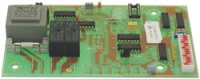 ELECTRONIC CIRCUIT BOARD 240V 05/60Hz