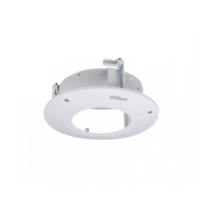 Кронштейн потолочный Dahua DH-PFB201C
