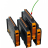 Модуль MOXA 45MR-3800 - Модуль MOXA 45MR-3800