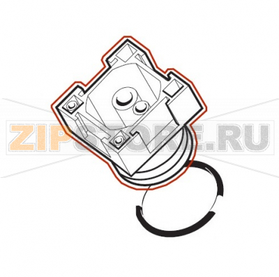 Contropist. x gruppo caffe’ grigio Saeco Royal Coffee Bar FWA Contropist. x gruppo caffe’ grigio Saeco Royal Coffee Bar FWA

Запчасть на сборочном чертеже под номером: 06

Название запчасти на итальянском языке: Contropist. x gruppo caffe’ grigio Saeco Royal Coffee Bar FWA
