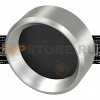 Корпус защитный Balluff BAM039H