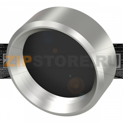 Корпус защитный Balluff BAM039H 