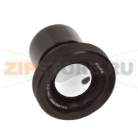 Объектив 42,5°x32,5° для тепловизоров Fluke Ti27/TiR27/Ti32/TiR32