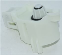 VALVE