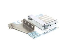 HINGE KIT DOOR BTM RT CART