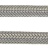 ГИБКИЙ ШЛАНГ Ø 1/4"FC X FC 320 MM - ГИБКИЙ ШЛАНГ Ø 1/4"FC X FC 320 MM