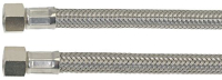 ГИБКИЙ ШЛАНГ Ø 1/4"FC X FC 320 MM