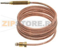 КОМПЛЕКТ ТЕРМОПАРЫ М9*1 150 СМ