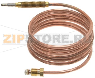 КОМПЛЕКТ ТЕРМОПАРЫ М9*1 150 СМ 