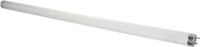 NEON LAMP UV G13 36W 230V