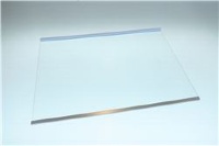 Shelf Assembly,Refrigerator