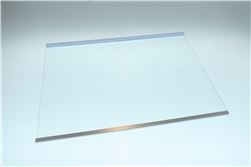 Shelf Assembly,Refrigerator 