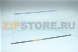 Shelf Assembly,Refrigerator 