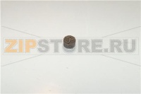 FILTRO INOX ø 8,5 mm