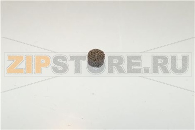 FILTRO INOX ø 8,5 mm 