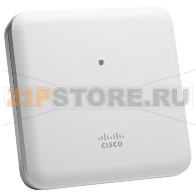 Точка доступа Cisco AIR-AP1852I-R-K9 