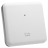Точка доступа Cisco AIR-AP1852I-R-K9 - Точка доступа Cisco AIR-AP1852I-R-K9