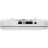 Точка доступа Cisco AIR-AP1852I-R-K9 - Точка доступа Cisco AIR-AP1852I-R-K9