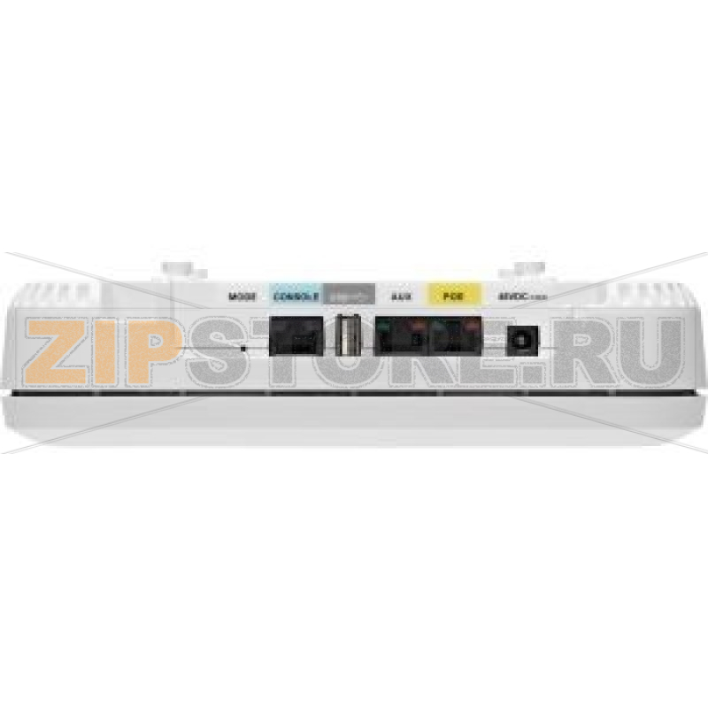 Точка доступа Cisco AIR-AP1852I-R-K9 