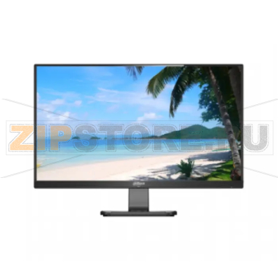 Монитор Dahua DHI-LM27-F211 