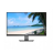 Монитор Dahua DHI-LM27-F211 - Монитор Dahua DHI-LM27-F211