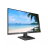 Монитор Dahua DHI-LM27-F211 - Монитор Dahua DHI-LM27-F211